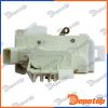 Serrure de porte droite pour FORD | EZC-FR-187, 31769